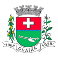 Instituto de Previdência de Guaíra